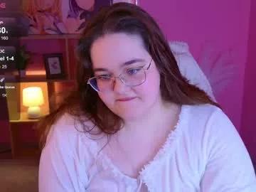 neko_moor from Chaturbate is Freechat
