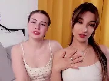 neldabestwick from Chaturbate is Freechat