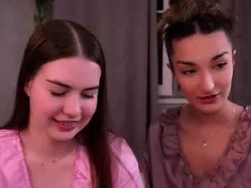 Photos of neldabestwick from Chaturbate is Private