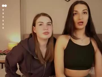 Photos of neldabestwick from Chaturbate is Freechat