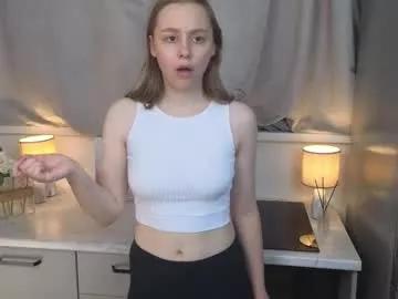 neldadanforth from Chaturbate is Freechat
