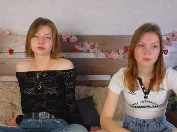 Photos of nelliewaters from Chaturbate is Freechat