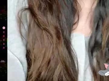 nene_sweet_mommy from Chaturbate is Freechat