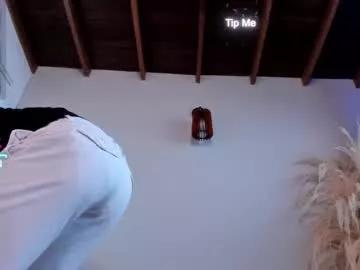 Photos of neo_dimou from Chaturbate is Freechat