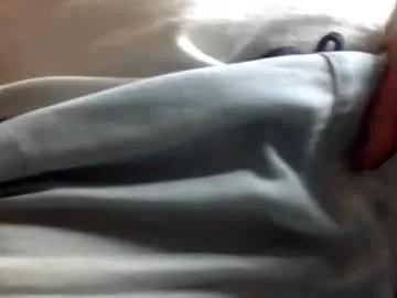 Photos of neohiom4f from Chaturbate is Freechat