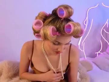 neonvelvet from Chaturbate is Freechat