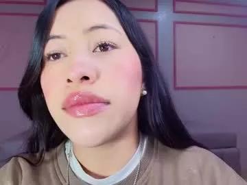 Photos of nerak_a from Chaturbate is Freechat