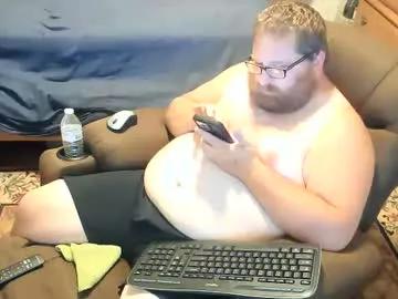 Photos of nerdychub4fun from Chaturbate is Freechat