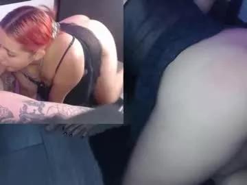 Girls: Stay up-to-date with the new immersive cumshows range and check-out the cutest escorts exhibit their wet clitoris and sweet physiques as they strip off and climax.