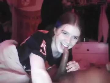 Photos of nessaxboo from Chaturbate is Freechat