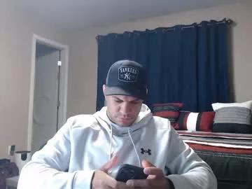 Photos of new_york_guy518 from Chaturbate is Freechat