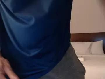 Get enchanted by the vitality and moves of our squirting, brunette and solo webcams. With their steamy costumes and masturbating shows, our gay-couples and nonude cam models are a sight to behold.