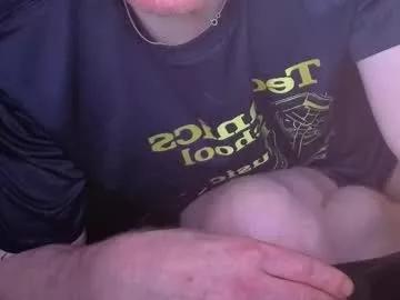 newboysexydik from Chaturbate is Freechat