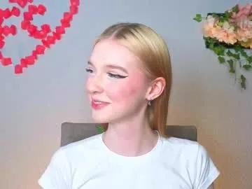 Photos of newlusty from Chaturbate is Freechat
