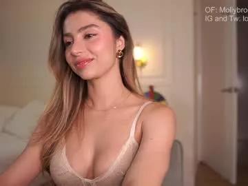 Girls: Stay up-to-date with the new immersive cumshows range and check-out the cutest escorts exhibit their wet clitoris and sweet physiques as they strip off and climax.