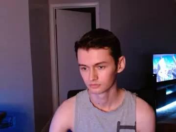 nextboyraw from Chaturbate is Freechat