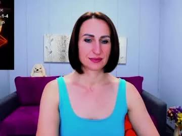 Girls: Stay up-to-date with the new immersive cumshows range and check-out the cutest escorts exhibit their wet clitoris and sweet physiques as they strip off and climax.