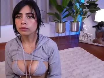 Get enchanted by the vitality and moves of our squirting, brunette and solo webcams. With their steamy costumes and masturbating shows, our gay-couples and nonude cam models are a sight to behold.