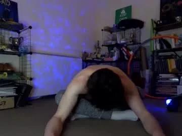 nice_2_meet_you from Chaturbate is Freechat