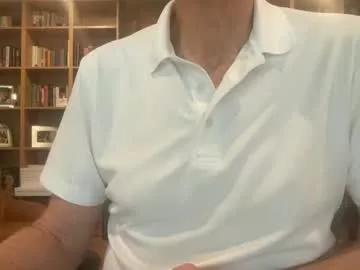 nice_gentle_naughty from Chaturbate is Freechat