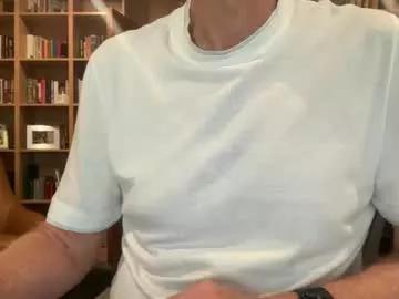 nice_gentle_naughty from Chaturbate is Freechat