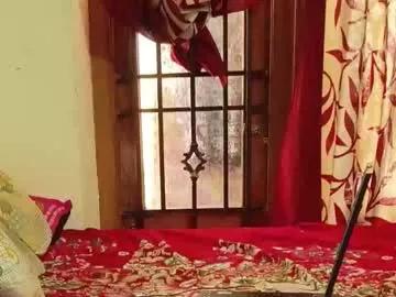 nice_guy_4u_ from Chaturbate is Freechat