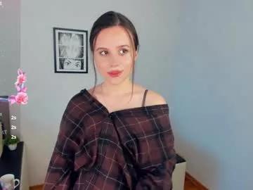 Girls: Stay up-to-date with the new immersive cumshows range and check-out the cutest escorts exhibit their wet clitoris and sweet physiques as they strip off and climax.
