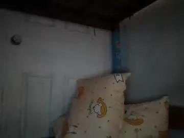 niceasianpussy from Chaturbate is Freechat