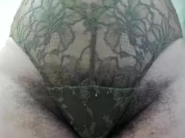 Girls: Stay up-to-date with the new immersive cumshows range and check-out the cutest escorts exhibit their wet clitoris and sweet physiques as they strip off and climax.