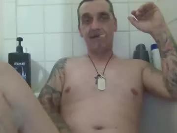 nicecock808642 from Chaturbate is Freechat