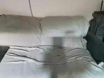 nicedoru from Chaturbate is Freechat
