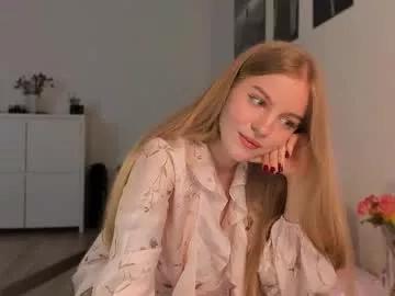 nickacherie from Chaturbate is Freechat