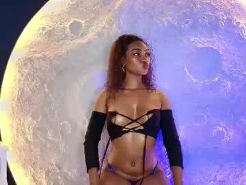 nickicortez from Chaturbate is Freechat