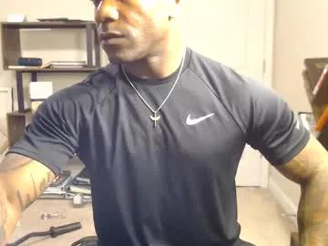 nickkillem from Chaturbate is Freechat