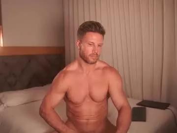 Photos of nickriverzxo from Chaturbate is Freechat