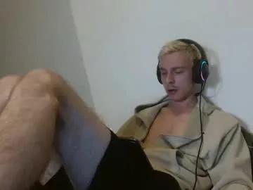 nicksuper8 from Chaturbate is Freechat