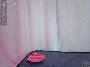 Girls: Stay up-to-date with the new immersive cumshows range and check-out the cutest escorts exhibit their wet clitoris and sweet physiques as they strip off and climax.