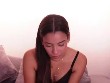 Girls: Stay up-to-date with the new immersive cumshows range and check-out the cutest escorts exhibit their wet clitoris and sweet physiques as they strip off and climax.