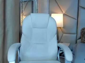 nicky_blazze from Chaturbate is Freechat
