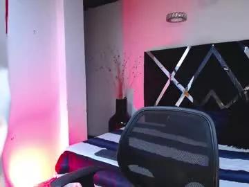 Girls: Stay up-to-date with the new immersive cumshows range and check-out the cutest escorts exhibit their wet clitoris and sweet physiques as they strip off and climax.