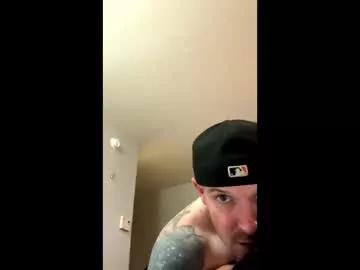 nicky_deanna from Chaturbate is Freechat