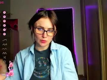 nicky_weekends from Chaturbate is Freechat