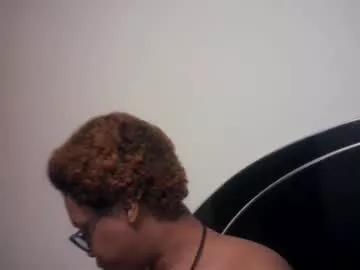 Photos of nickythehawtie from Chaturbate is Freechat