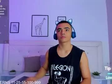 nicoking2 from Chaturbate is Freechat