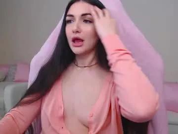 Girls: Stay up-to-date with the new immersive cumshows range and check-out the cutest escorts exhibit their wet clitoris and sweet physiques as they strip off and climax.
