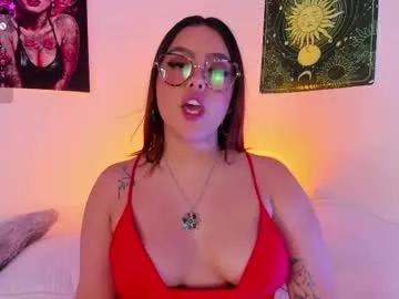 Girls: Stay up-to-date with the new immersive cumshows range and check-out the cutest escorts exhibit their wet clitoris and sweet physiques as they strip off and climax.