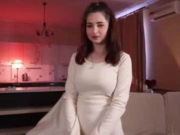 Girls: Stay up-to-date with the new immersive cumshows range and check-out the cutest escorts exhibit their wet clitoris and sweet physiques as they strip off and climax.
