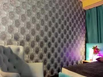Girls: Stay up-to-date with the new immersive cumshows range and check-out the cutest escorts exhibit their wet clitoris and sweet physiques as they strip off and climax.