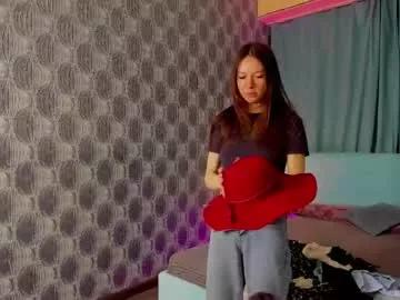 nicole_charm from Chaturbate is Freechat
