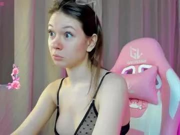 Girls: Stay up-to-date with the new immersive cumshows range and check-out the cutest escorts exhibit their wet clitoris and sweet physiques as they strip off and climax.
